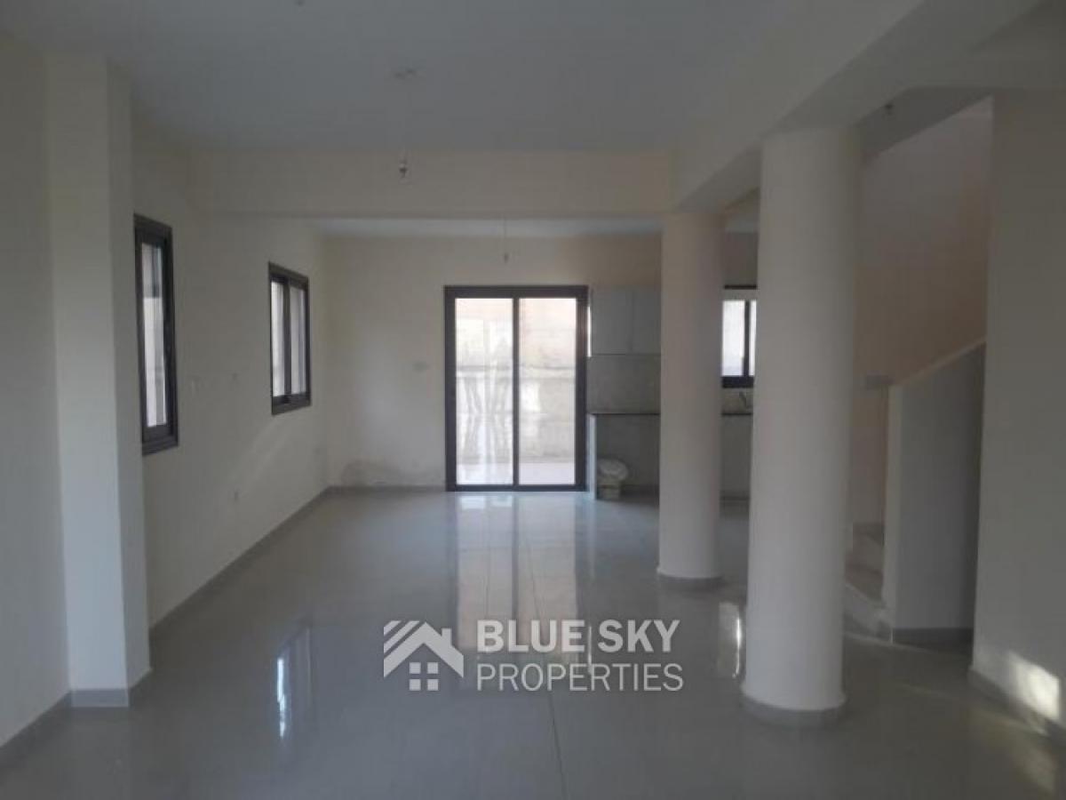 Picture of Home For Sale in Kathikas, Paphos, Cyprus