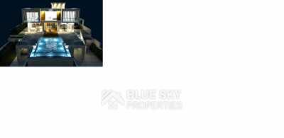 Home For Sale in Anarita, Cyprus