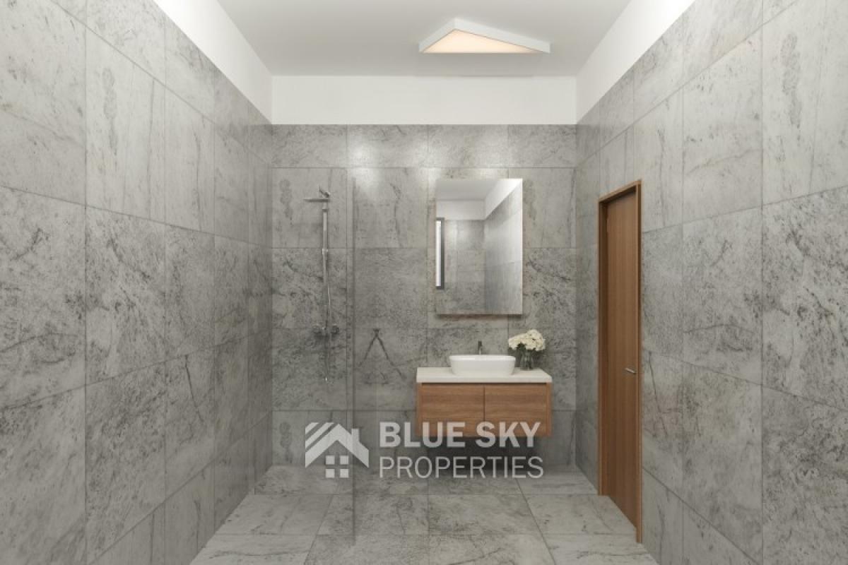 Picture of Home For Sale in Chlorakas, Paphos, Cyprus