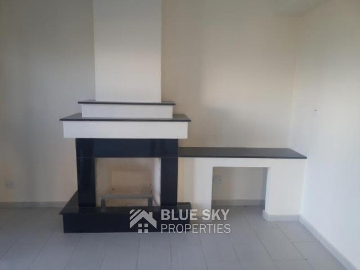 Picture of Home For Sale in Kathikas, Paphos, Cyprus