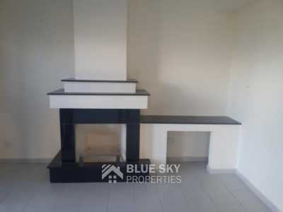 Home For Sale in Kathikas, Cyprus