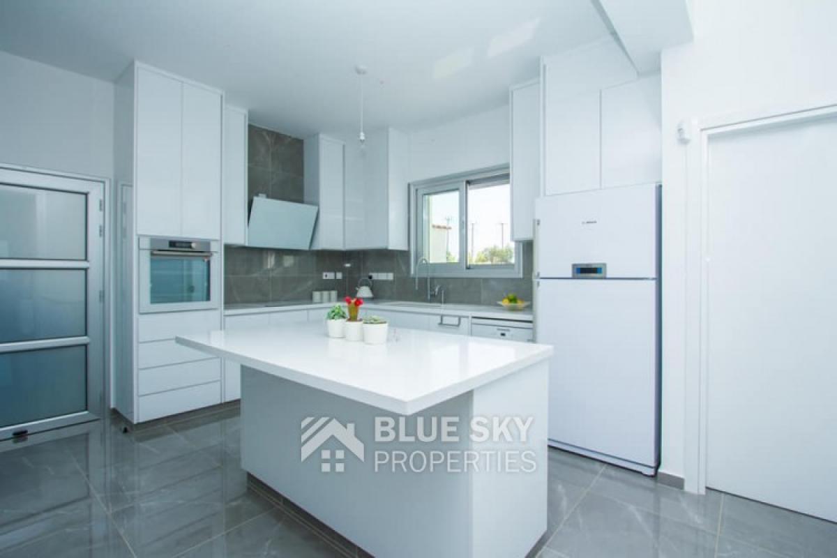 Picture of Home For Sale in Anarita, Paphos, Cyprus