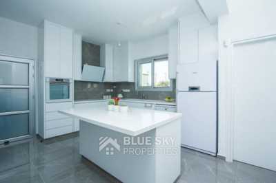 Home For Sale in Anarita, Cyprus