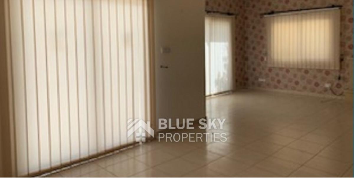 Picture of Home For Sale in Peyia, Paphos, Cyprus