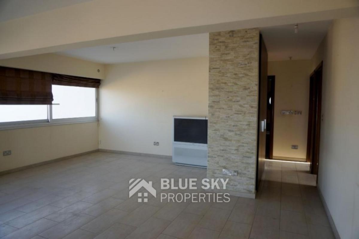 Picture of Apartment For Sale in Pafos, Paphos, Cyprus