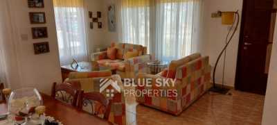 Home For Sale in Universal, Cyprus