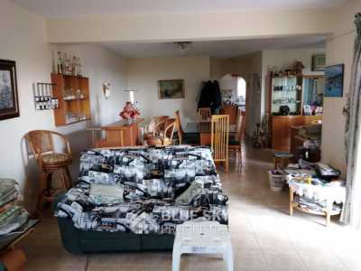 Apartment For Sale in Tombs Of The Kings, Cyprus