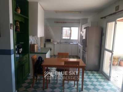 Apartment For Sale in Pafos, Cyprus