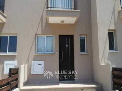 Home For Sale in Mandria, Cyprus