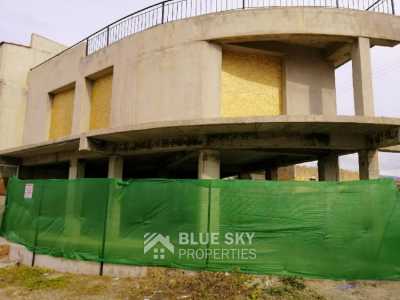 Home For Sale in Empa, Cyprus