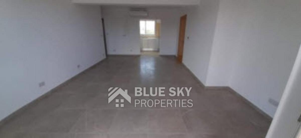 Picture of Apartment For Sale in Anavargos, Paphos, Cyprus