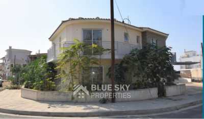 Home For Sale in Empa, Cyprus