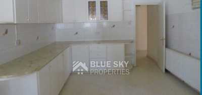 Home For Sale in Giolou, Cyprus