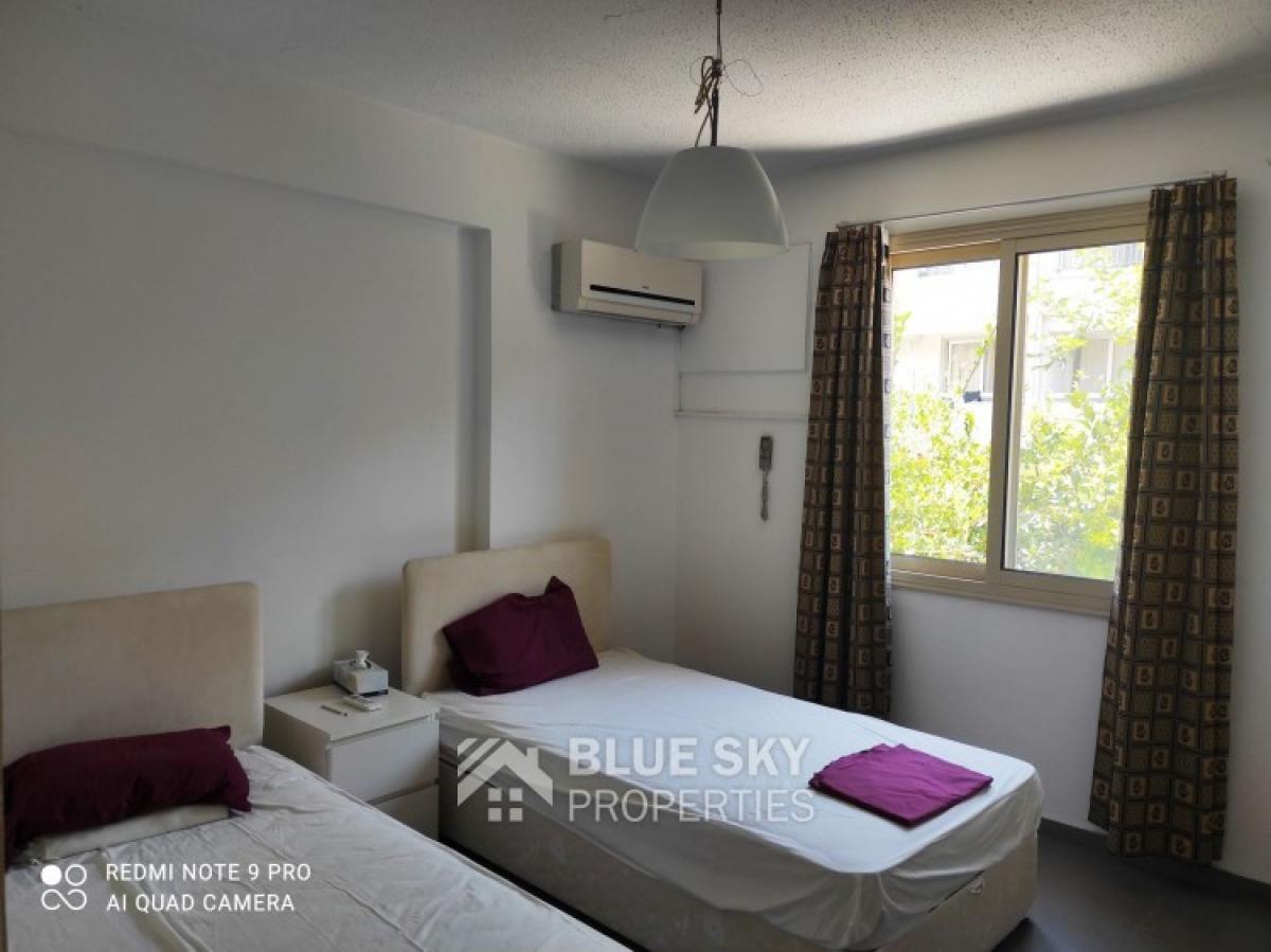 Picture of Home For Sale in Kato Pafos, Paphos, Cyprus