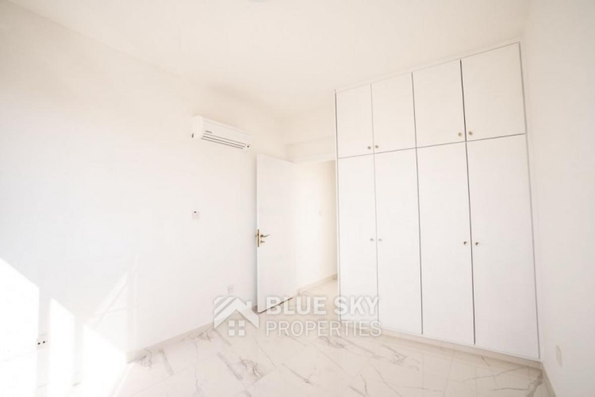 Picture of Home For Sale in Kissonerga, Paphos, Cyprus