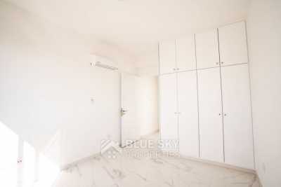 Home For Sale in Kissonerga, Cyprus