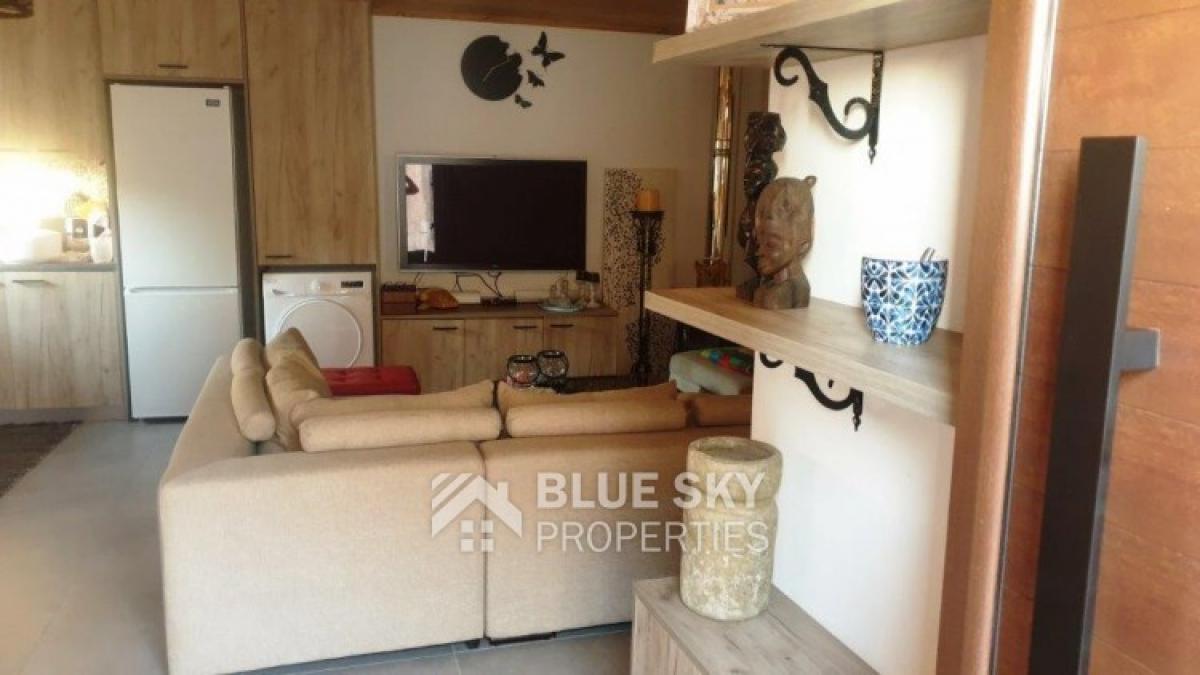 Picture of Home For Sale in Archimandrita, Paphos, Cyprus