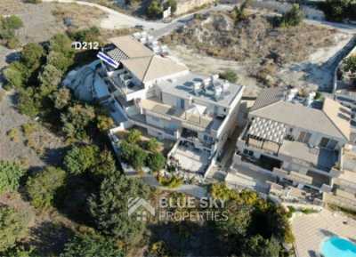 Apartment For Sale in