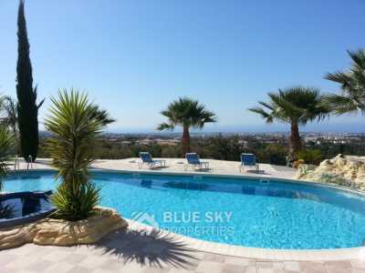 Apartment For Sale in