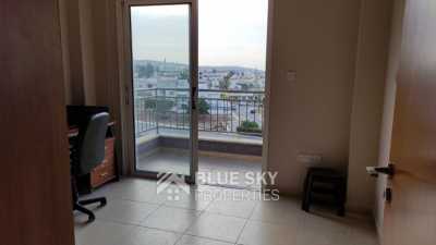 Home For Sale in Anavargos, Cyprus