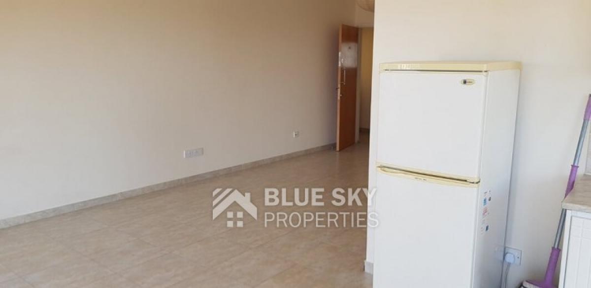 Picture of Home For Sale in Kato Pafos, Paphos, Cyprus