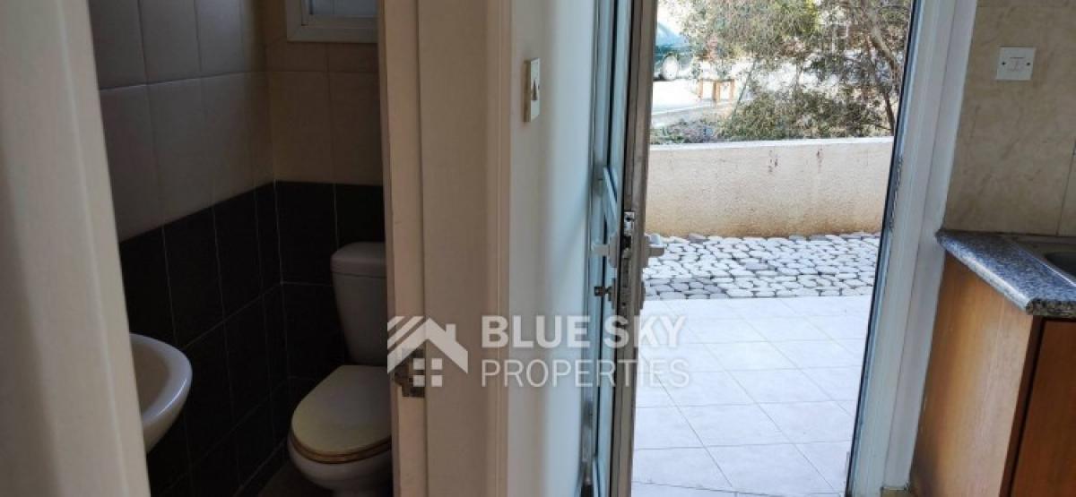 Picture of Home For Sale in Chlorakas, Paphos, Cyprus