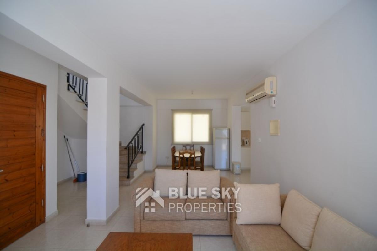 Picture of Home For Sale in Polis Chrysochous, Paphos, Cyprus