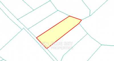 Home For Sale in Argaka, Cyprus