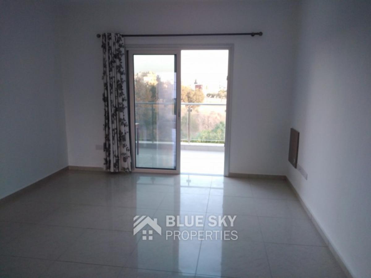 Picture of Apartment For Sale in Chlorakas, Paphos, Cyprus