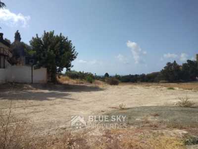 Home For Sale in Timi, Cyprus
