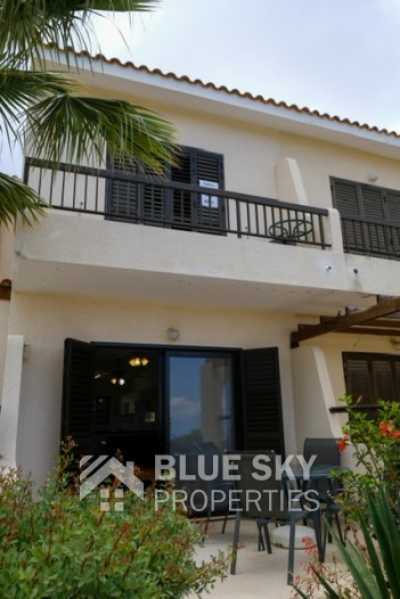 Home For Sale in Tala, Cyprus