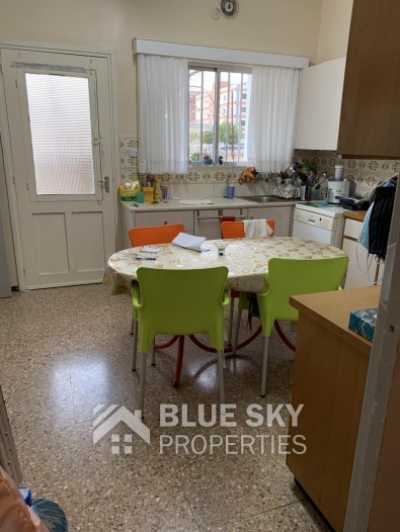 Apartment For Sale in 