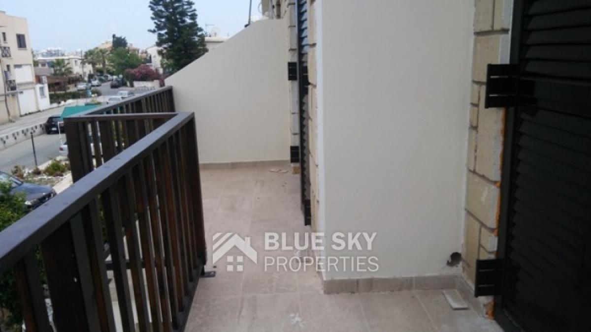 Picture of Home For Sale in Kato Pafos, Paphos, Cyprus