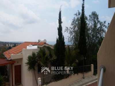 Home For Sale in Peyia, Cyprus