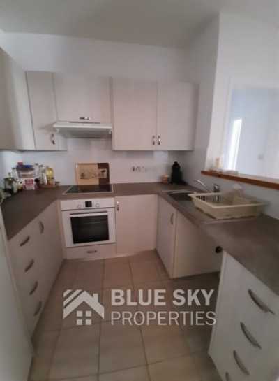 Apartment For Sale in 