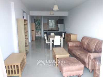 Apartment For Sale in Peyia, Cyprus