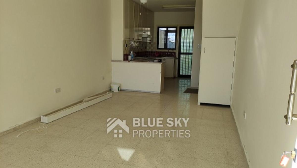 Picture of Home For Sale in Geroskipou, Paphos, Cyprus