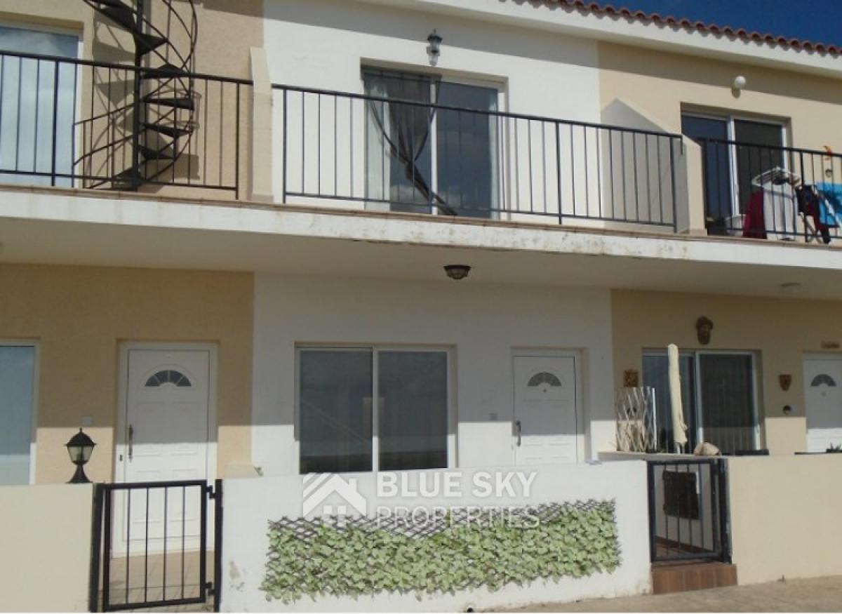 Picture of Home For Sale in Peyia, Paphos, Cyprus