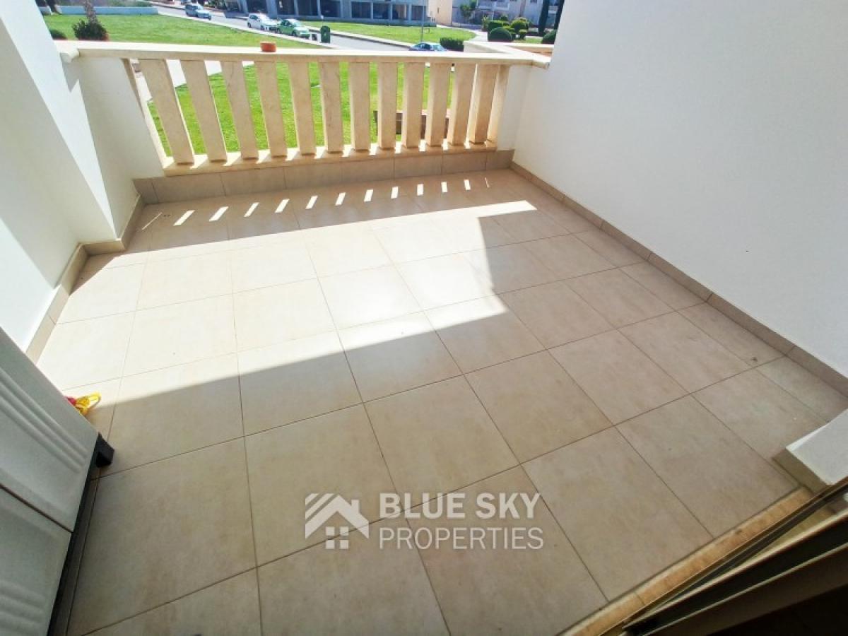 Picture of Home For Sale in Mandria, Paphos, Cyprus