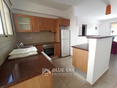 Home For Sale in Mandria, Cyprus