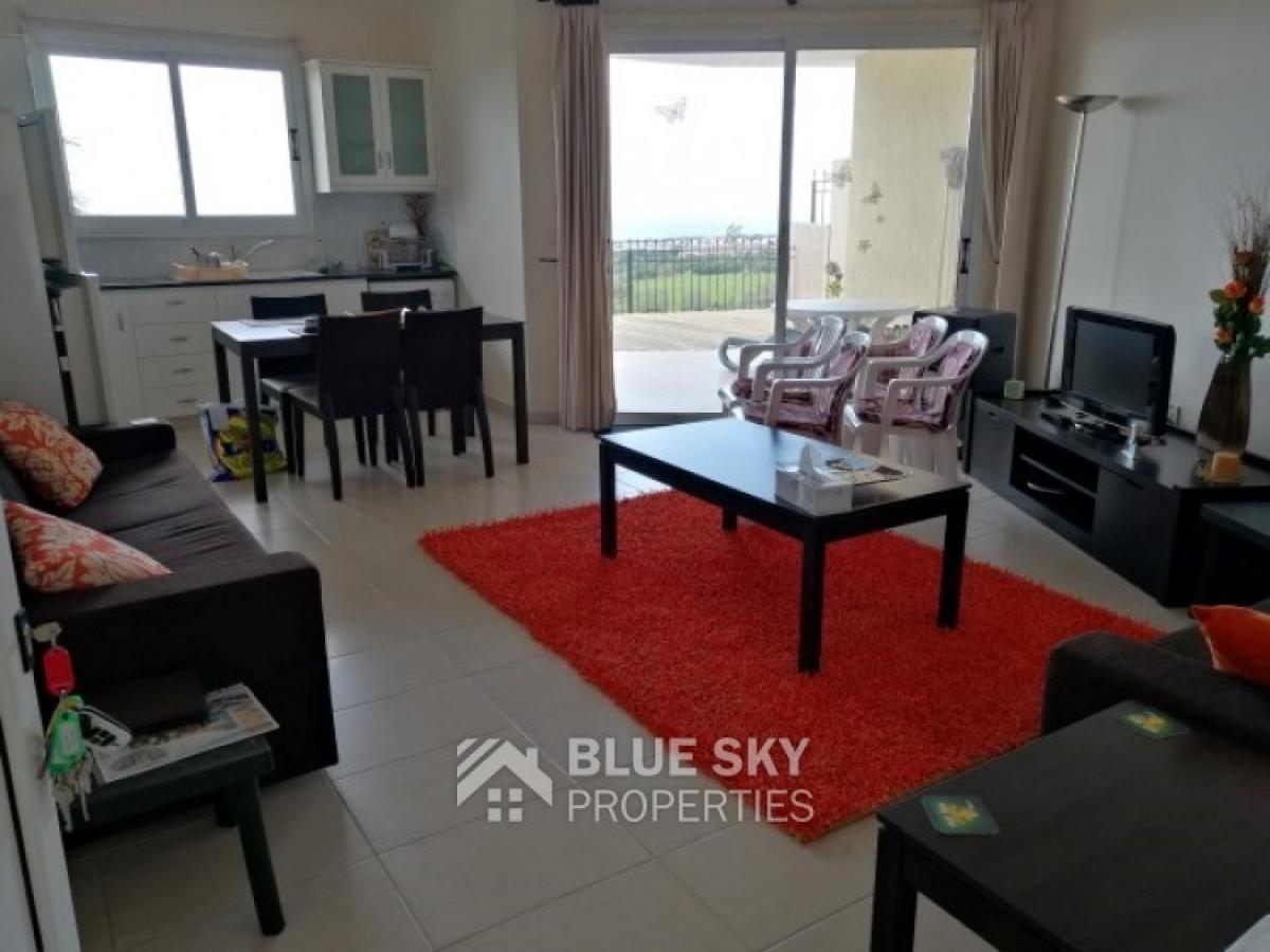 Picture of Home For Sale in Mesa Chorio, Paphos, Cyprus