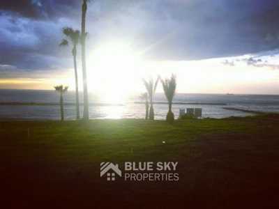 Apartment For Sale in 