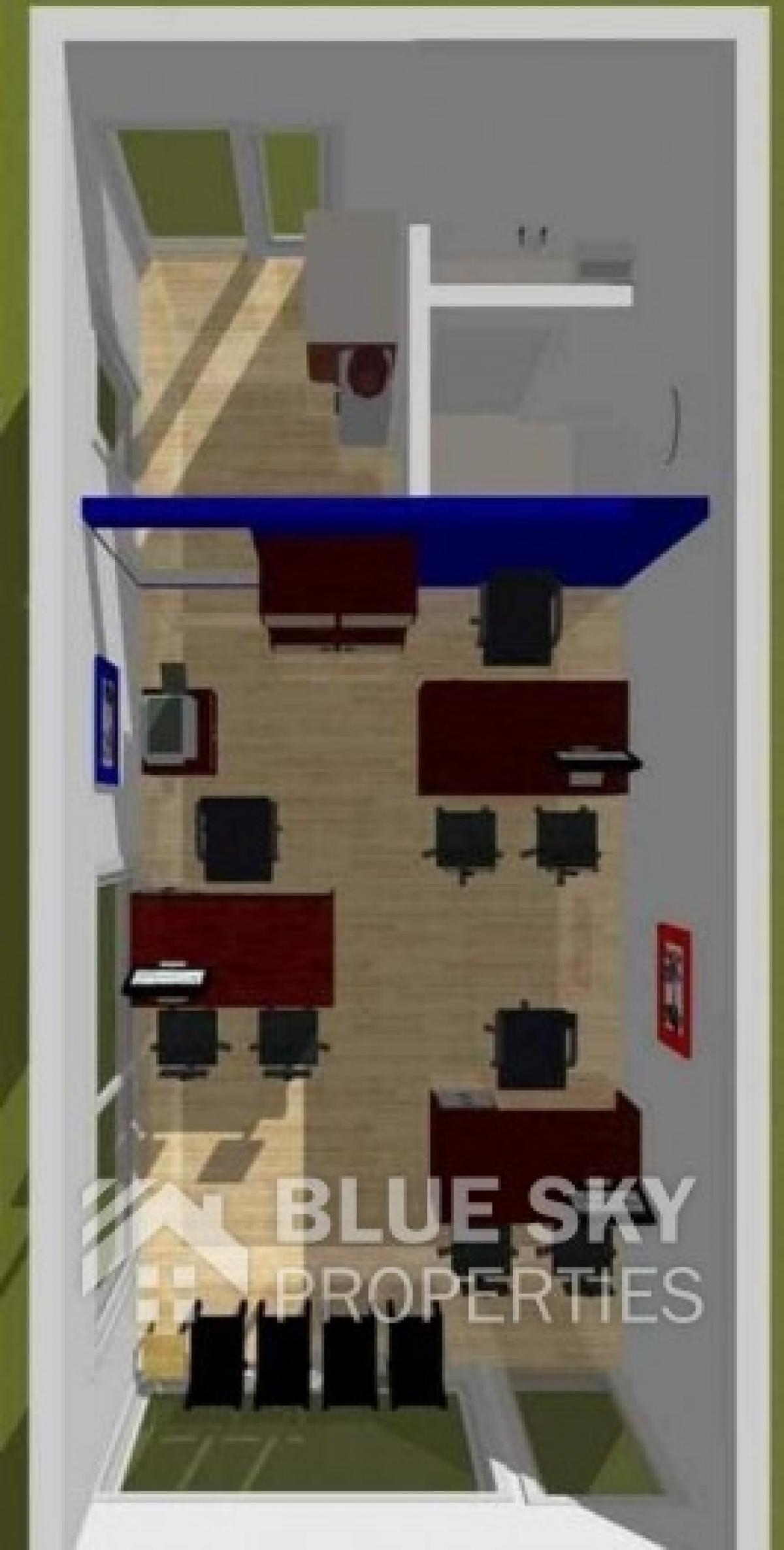 Picture of Home For Sale in Kato Pafos, Paphos, Cyprus