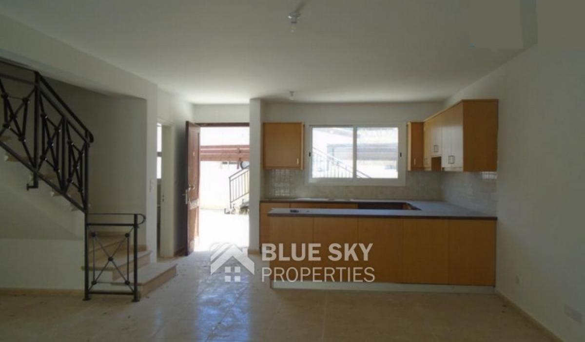 Picture of Home For Sale in Argaka, Paphos, Cyprus