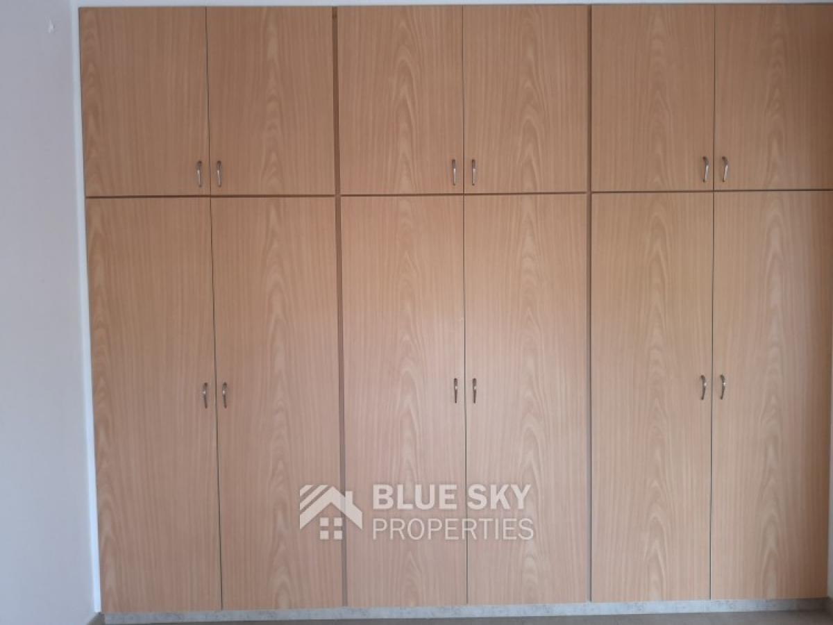 Picture of Apartment For Sale in Empa, Paphos, Cyprus