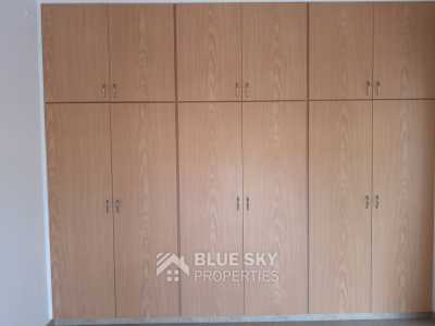 Apartment For Sale in Empa, Cyprus