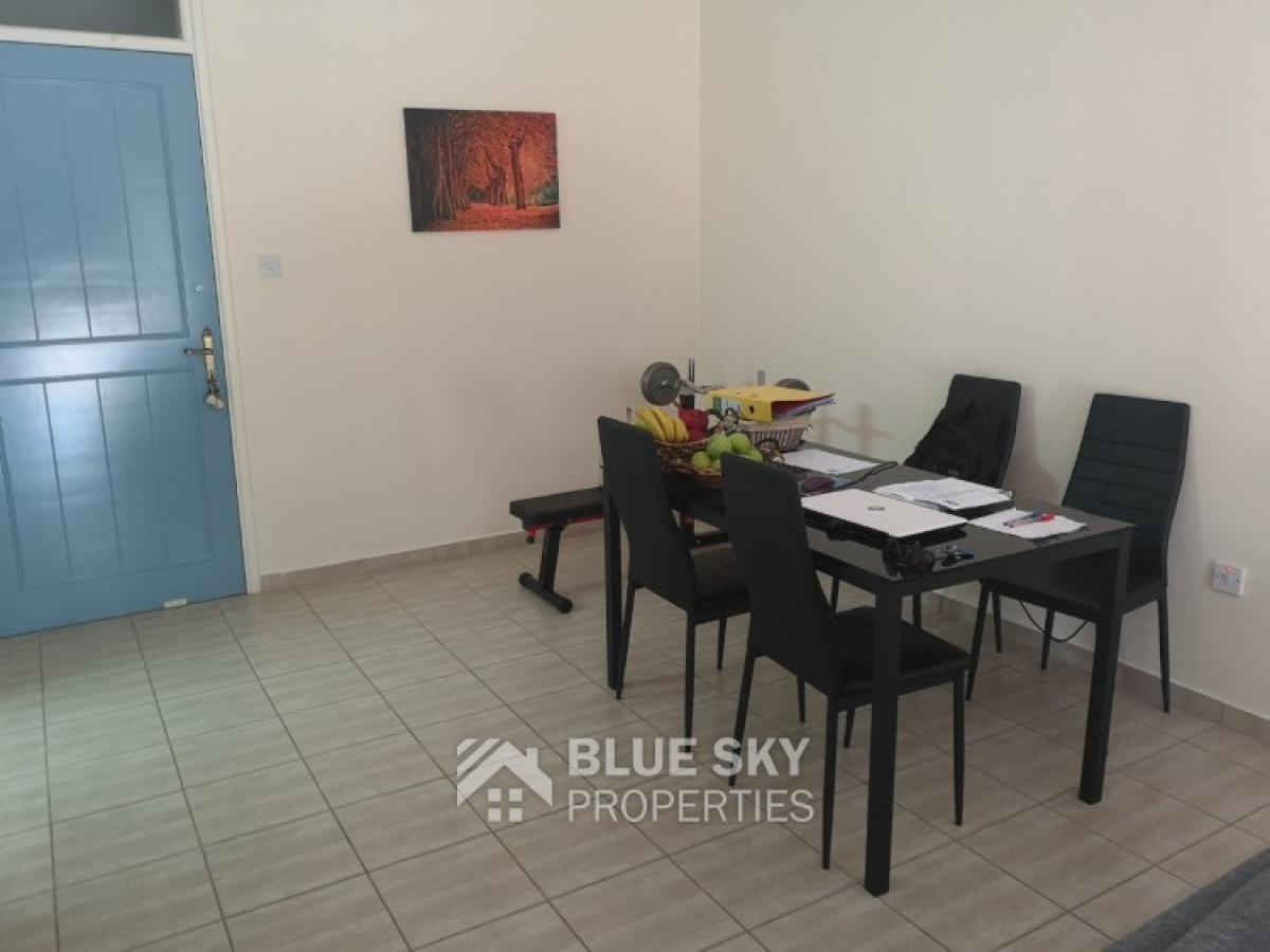 Picture of Apartment For Sale in Agios Theodoros, Paphos, Cyprus