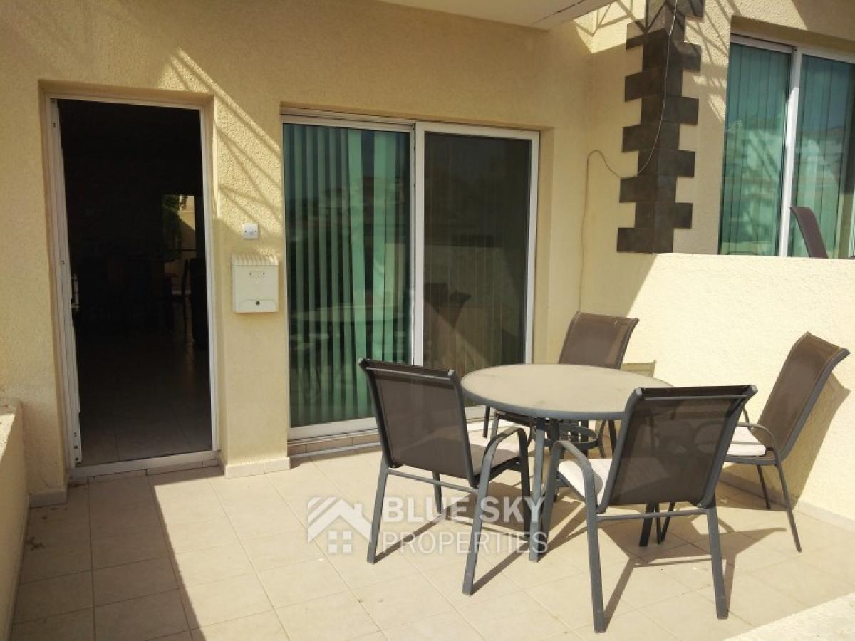 Picture of Home For Sale in Peyia, Paphos, Cyprus