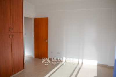 Home For Sale in Geroskipou, Cyprus