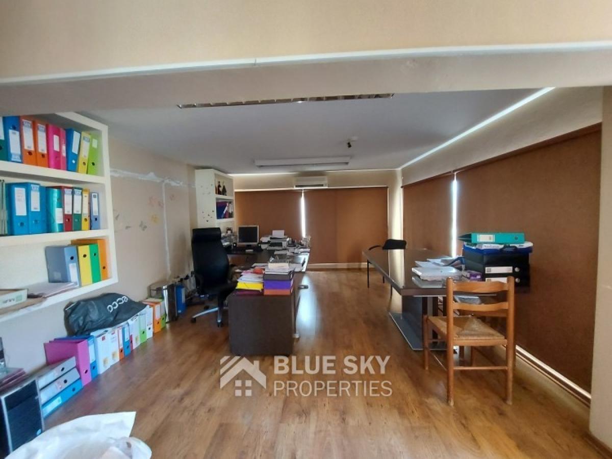 Picture of Home For Sale in Agios Pavlos, Paphos, Cyprus